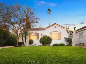 MLS #CV25229530 image #0