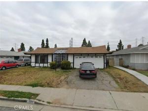 MLS #CV25229547 image #0