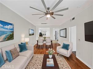 MLS #CV25229676 image #0