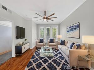 MLS #CV25229676 image #0