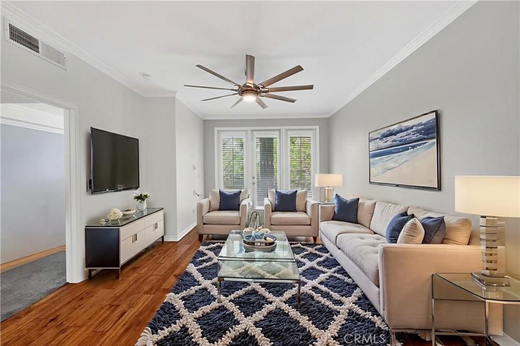 MLS #CV25229676 image #0