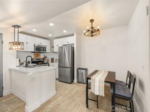 MLS #CV25229736 image #0