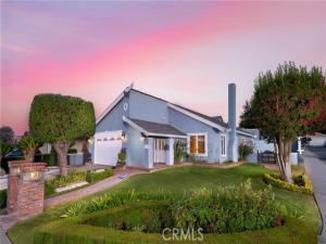 MLS #CV25229795 image #0