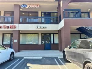 MLS #CV25229946 image #0