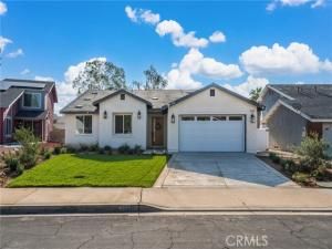 MLS #CV25229997 image #0