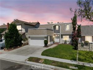 MLS #CV25230004 image #0