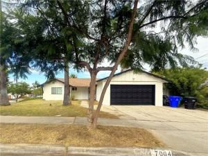 MLS #CV25230043 image #0
