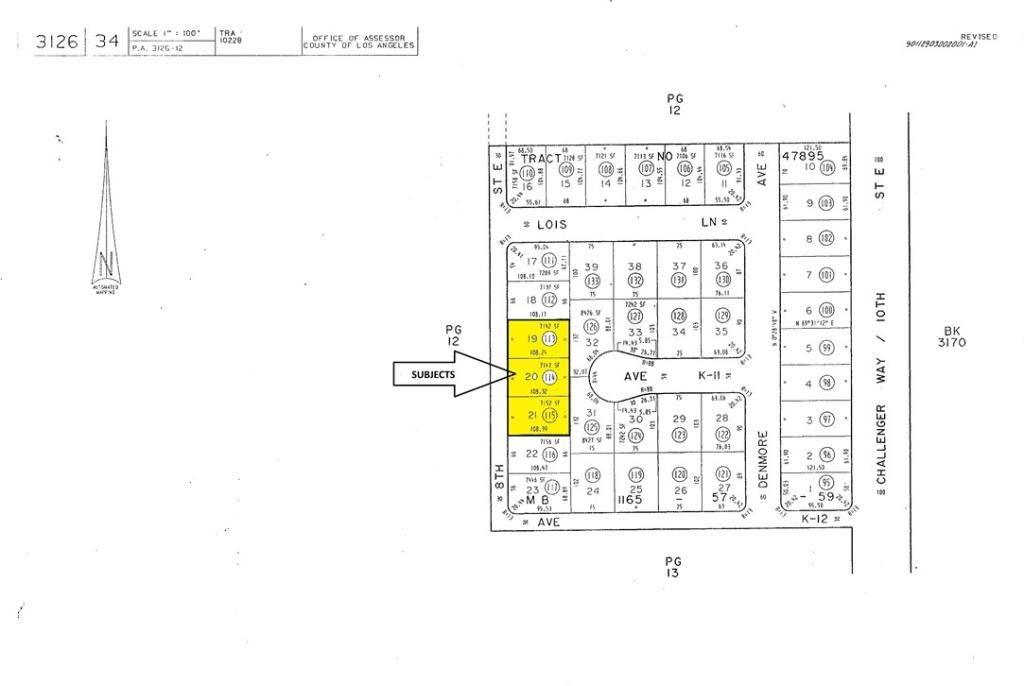 MLS #CV25230072 image #0