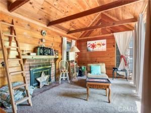 MLS #CV25230103 image #0