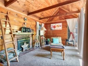 MLS #CV25230103 image #0