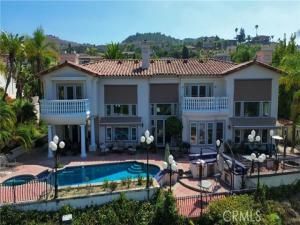 MLS #CV25230128 image #0