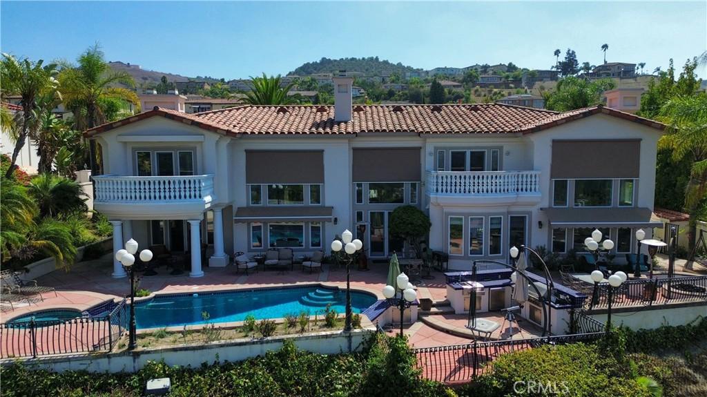 MLS #CV25230128 image #0