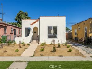 MLS #CV25230156 image #0