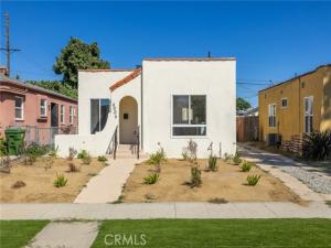 MLS #CV25230156 image #0