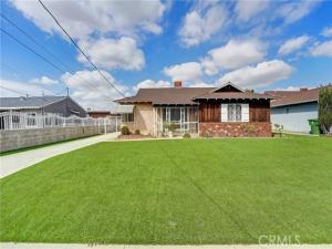 MLS #CV25230167 image #0