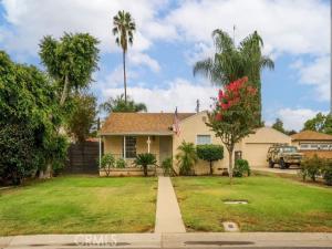 MLS #CV25230215 image #0