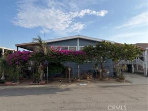 MLS #CV25230270 image #0