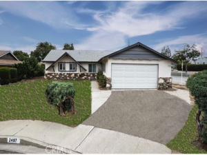 MLS #CV25230399 image #0