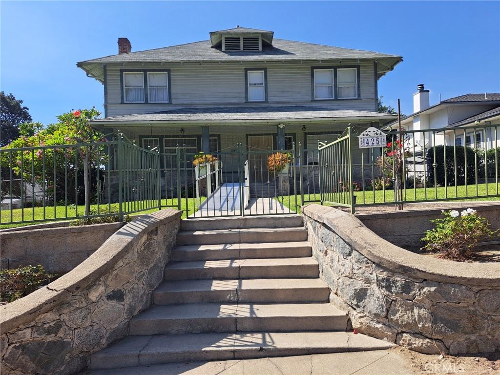 MLS #CV25230408 image #0