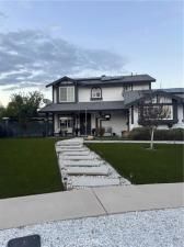 MLS #CV25230413 image #0