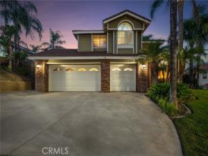 MLS #CV25230425 image #0