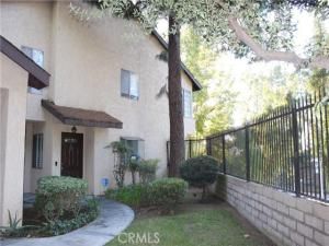 MLS #CV25230555 image #0