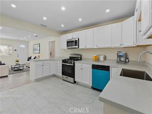 MLS #CV25230563 image #0