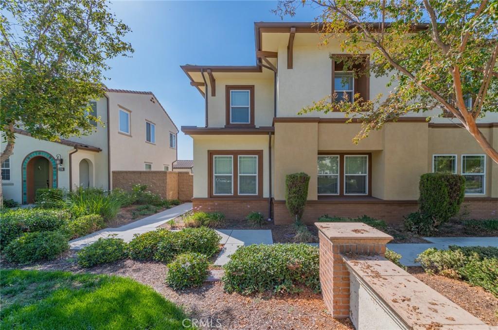 MLS #CV25230578 image #0