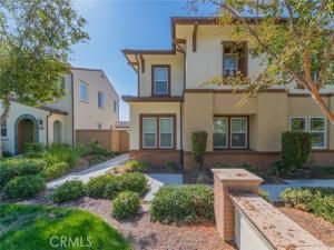 MLS #CV25230578 image #0