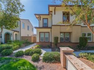 MLS #CV25230578 image #0