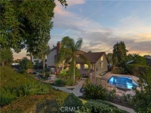 MLS #CV25230588 image #0