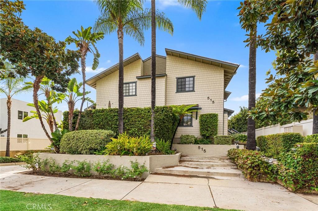 MLS #CV25230610 image #0