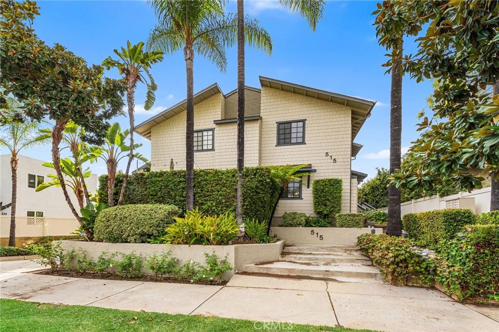 MLS #CV25230610 image #0