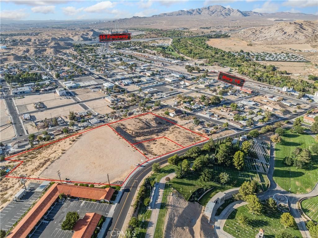 MLS #CV25230611 image #0