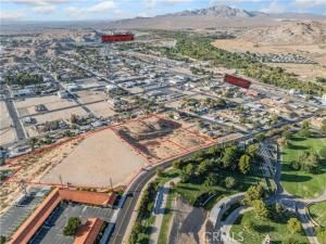 MLS #CV25230611 image #0