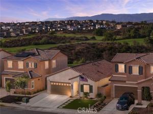 MLS #CV25230631 image #0