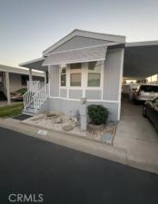 MLS #CV25230669 image #0