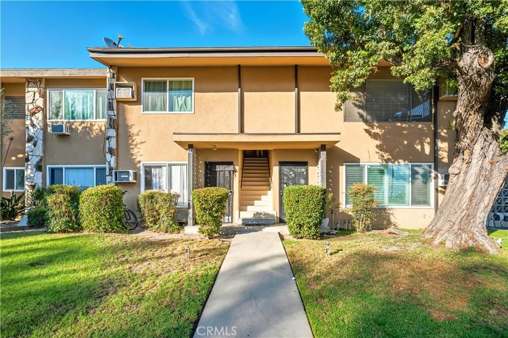 MLS #CV25230842 image #0