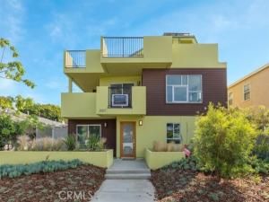 MLS #CV25230915 image #0