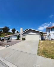 MLS #CV25230960 image #0