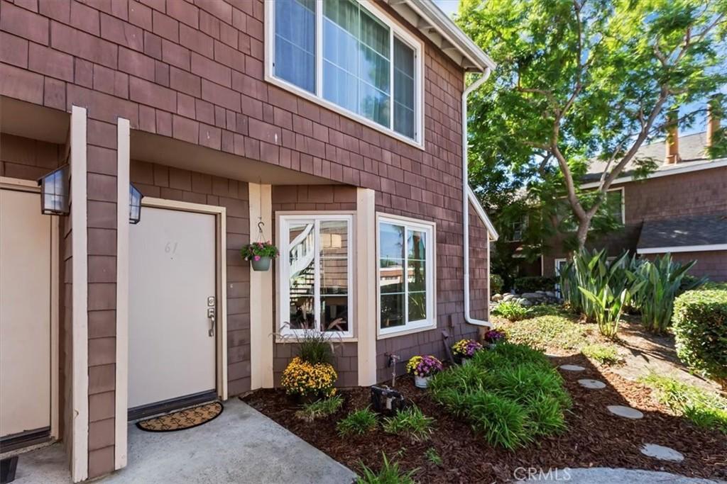 MLS #CV25230963 image #0