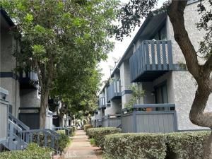 MLS #CV25230971 image #0