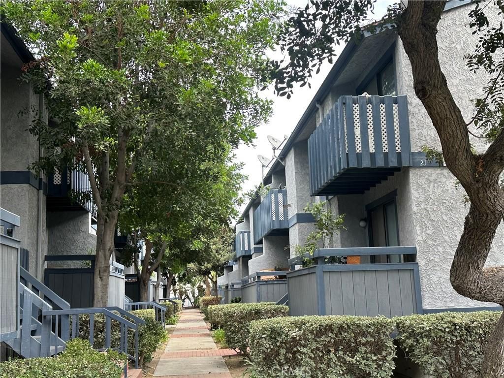 MLS #CV25230971 image #0