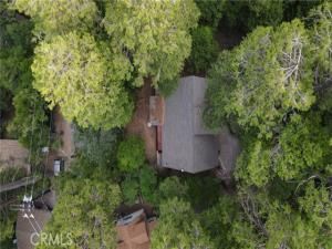 MLS #CV25231077 image #0