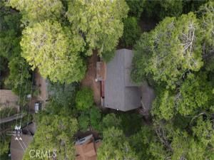 MLS #CV25231077 image #0