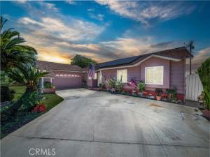 MLS #CV25231127 image #0