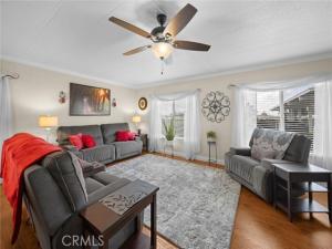 MLS #CV25231157 image #0