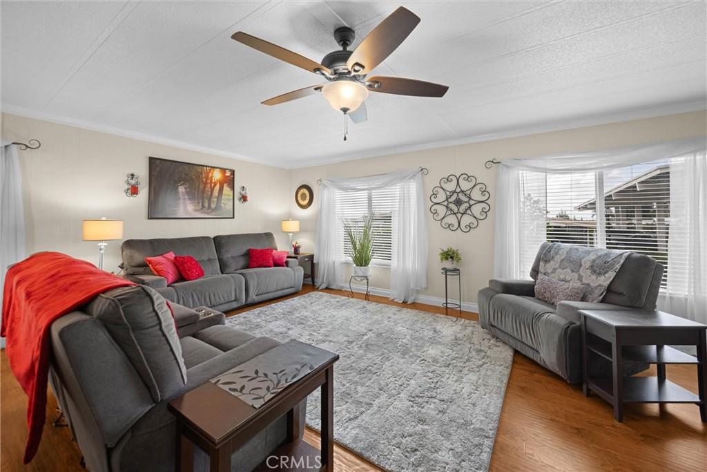 MLS #CV25231157 image #0