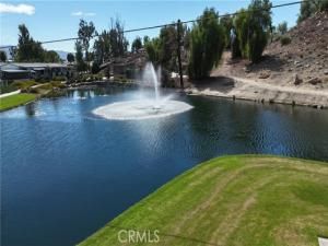 MLS #CV25231188 image #0