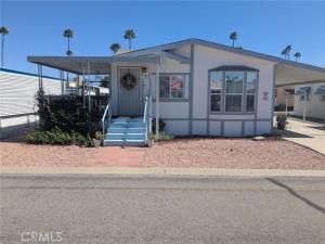 MLS #CV25231188 image #0